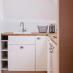 25 - Zentrumsnah - Parkplatz Κόμπουργκ