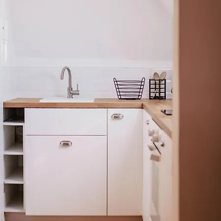 25 - Zentrumsnah Coburg